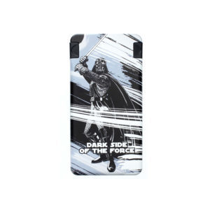 Star Wars Darth Vader Powerbank Mah Phoneklinikken